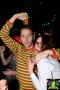 Thumbs/tn_Prins Music bal 086.jpg